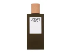 Loewe Esencia thumbnail 6