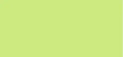 Trouble Maker Melt Down Lip Oil 2 ml - Dizzy Busy Green thumbnail 2