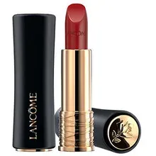 Lancome Lancome L'Absolu Rouge Cream Lipstick thumbnail 1