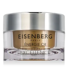 Eisenberg Excellence Énergie Gold Day Treatment 1