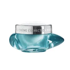 Thalgo Gel cream for mature skin Hyalu-Pro Collagene Gel-Cream 50 ml thumbnail 1