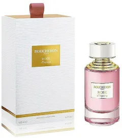 Boucheron La Collection Rose D'Isparta thumbnail 4