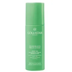 Collistar Collistar Multi-Active Deodorant Spray thumbnail 1