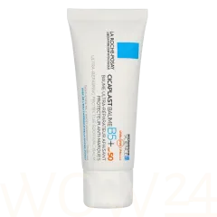 La Roche-Posay Cicaplast Baume B5+ thumbnail 5