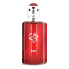 New Brand Perfumes Forever thumbnail 1