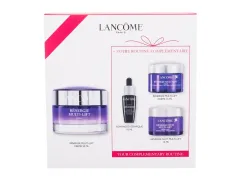 Lancome Rénergie multi-lift my anti-aging routine kit thumbnail 1