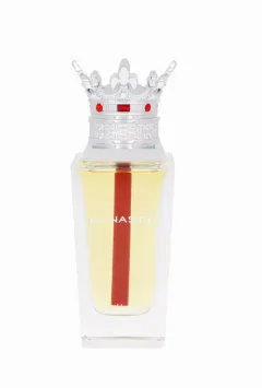 Lattafa perfumes Dynasty thumbnail 1