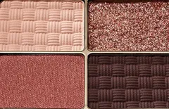 Esteé Lauder The Essential Eyeshadow Quad thumbnail 1