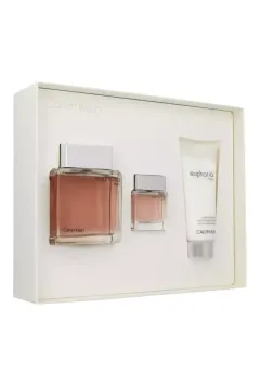 Calvin Klein Euphoria Men thumbnail 6