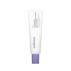 Celimax Glutathione Longlasting Tone-up Cream 35 ml thumbnail 1