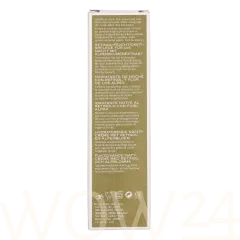 Origins Origins Plantscription Retinol Night Moisturizer thumbnail 3