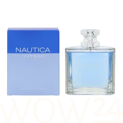 Nautica Voyage thumbnail 4