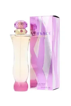 Versace Woman thumbnail 2