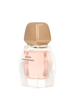 Narciso Rodriguez All of me thumbnail 6