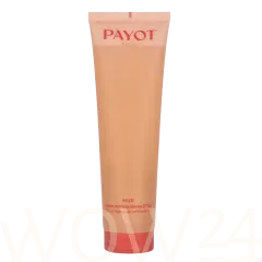 Payot Nue D'Tox Make-up Remover Gel thumbnail 2