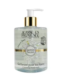 Jeanne En Provence Jasmin Secret thumbnail 1