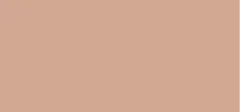 Collistar Collistar Lift HD+ Smoothing Lifting Concealer thumbnail 6