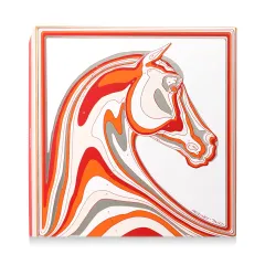 Hermes Twilly d'Hermès thumbnail 3