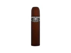 Cuba Altus thumbnail 1