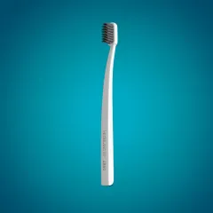 MEDIBLANC Toothbrush with carbon bristles 4 pcs thumbnail 6