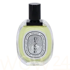 Diptyque Oyedo thumbnail 5