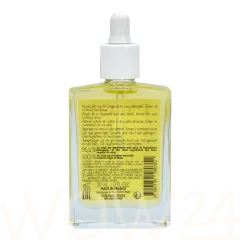 Payot Herbier Face Beauty Oil thumbnail 3