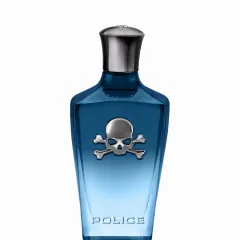 Police Police, Potion Power, Eau De Parfum, For Men, 50 ml thumbnail 1