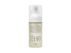 Dr. Althea Dr. Althea ABC Glow Whipped Serum thumbnail 1