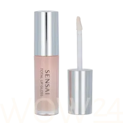 Sensai Sensai Total Lip Gloss thumbnail 5