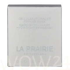 La Prairie Cellular hydralift firming mask thumbnail 2
