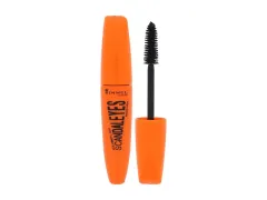Rimmel Scandaleyes Volume Flash thumbnail 1