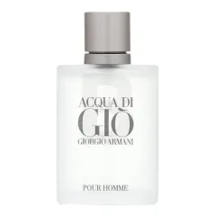 Armani (Giorgio Armani) Acqua di Gio Pour Homme thumbnail 1