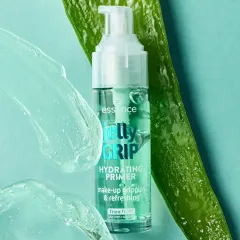 Essence Jelly Grip Hydrating Primer thumbnail 3