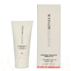 Skeyndor Skeyndor Essential Hydratant Cream With Amino Acids thumbnail 4