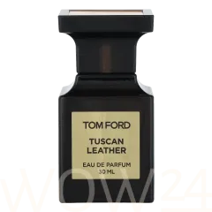 Tom Ford Tuscan Leather thumbnail 5