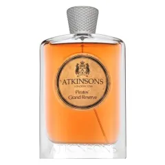 Atkinsons Pirates' Grand Reserve thumbnail 1