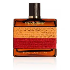 Franck Olivier Pure Addiction 5
