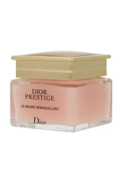 Dior Prestige le baume démaquillant thumbnail 6