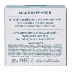 Payot Lisse Wrinkle Smoothing Cream thumbnail 3
