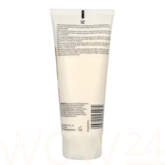 Wella Professional Oil Reflections thumbnail 3