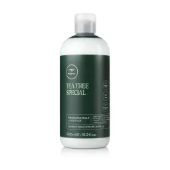 Paul Mitchell Tea Tree thumbnail 1