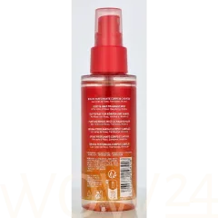 Nuxe Hair and Skin Happy In Pink thumbnail 3