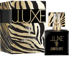 Jennifer Lopez JLuxe thumbnail 6