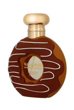 Amaran Amaran Sugar Rush Sweetness Overload Edp 100ml thumbnail 6