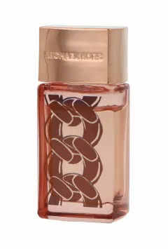 Michael Kors Pour femme absolu thumbnail 4