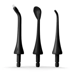 Concept "v" design Spare nozzles ZK0008 3 pcs thumbnail 2