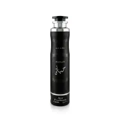 Lattafa perfumes Hayaati thumbnail 1