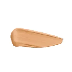 Make Up For Ever Hydrating concealer under the eyes HD Skin (Concealer) 4.7 ml - 3.4(N) Toffee thumbnail 1