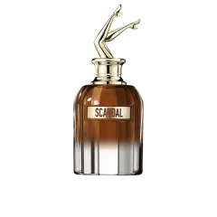 J.P. Gaultier Scandal Elixir thumbnail 2