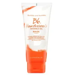 Bumble and bumble BB Hairdresser's Invisible Oil Mask thumbnail 1